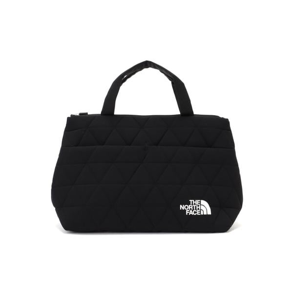 blackmeans バッグ Blackmeans／ブラックミーンズ／巾着 BAG | エルエイチピー(LHP