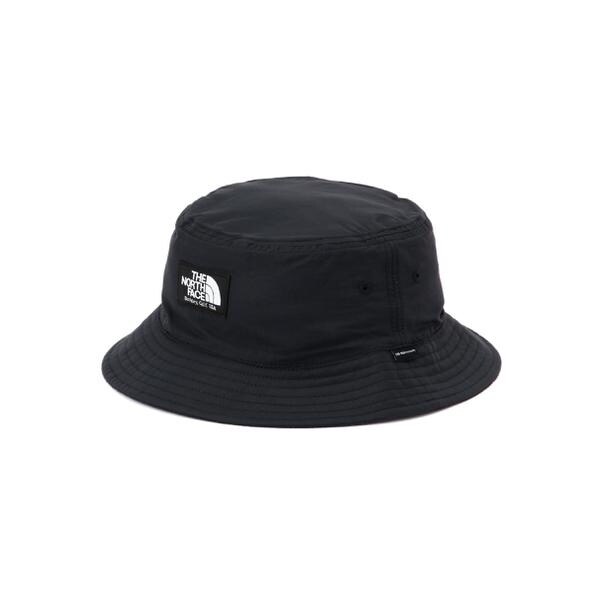 [}C]THE NORTH FACE^UEm[XEtFCX^Reversible Fleece Backet/GGC`s[iLHPj ubN