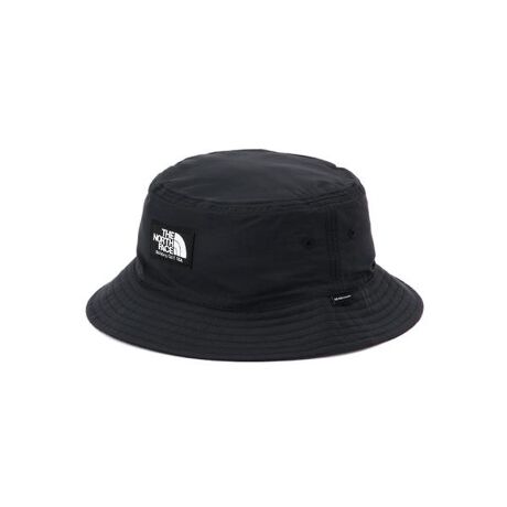 [^ԁF7845974263]THE NORTH FACEyʂȃbvXgbviCƁAۉɗDt[Xgpo[VunbgBt[X͉ybg{gĐTCN|GXeꕔgpB{̂co_炩A܂ŃRpNgɌgsł܂BUVPAiUPF15-30AOJbg85ȏj@\tBtgɃSbyzuVvȃfUCBLvOtFXA^E[XɂLpłACełBNN42533THE NORTH FACEEEE1966NAč̃JtHjABTtVXRőnƁB AEghAEFA𒆐SɁAgCjOE}EeXƂẴ^E JWA܂ŃCtX^Cɖ@\IȃAEghAEFAAAEghȂ\uhB