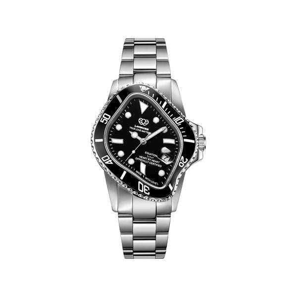 DENHAM x TIMEX／デンハム×タイメックス／ COLLABORATION