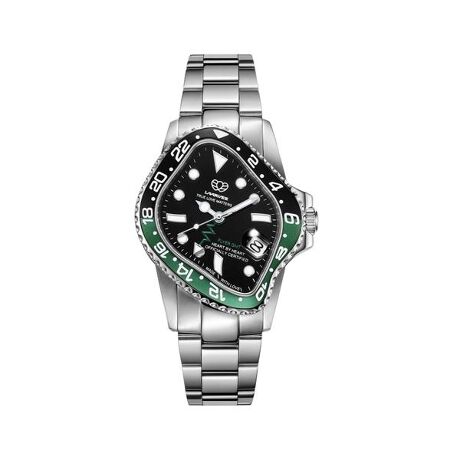 [^ԁF7845973202]LAARVEELAARVEEے܂Ō|pî悤ȘrvuPEA001GMTvBƓȗ^ɃfUCꂽՂڂ䂫AǂNVJȈۂȂmȗBꖳ̑݊iłBy[(z)̓ubNx[XɂꂼlCr[EO[̃J[炢Aj[NȃfUC̐jgpOqIȃfB퐶hi30[g^3ATMjA{Miyota̎@B[ug𓋍ځBXeXX`[uXbg̓R}\ŁÃTCYɍ킹Ē߂܂BJWAtH[}܂ŗlXȃV[Ƀ}b`āAR[fBl[gN֓ĂBȃ^Cs[XłB[J[iԁFubN~lCr[EEEPEA001GMT-SBKBLBK^ubN~O[EEEPEA001GMT-SBKGNBK(J[u[ƋLڂ܂̓O[łBԈႦ̖悤ӂB)f̃ubNPF(iԁF7845973203)WJBi摜́A̓p\RȂǂ̉{ɂAۂ̐FƈقȂČꍇ܂B炩߂BíȀiɊԈႢȂAiɕsǉӏȂKmF܂悤肢܂BLAARVEEi[B[j2021Nɐݗꂽ̃fUC̎vANZT[Ă郉CtX^C[xBuh́g⁠̔Y݂YāAŋNׂĂyނƁhӖtX̃t[YgCest la vieiZBjhɗRĂB