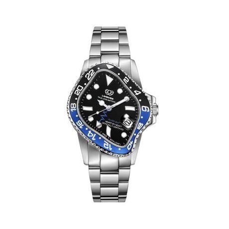 [^ԁF7845973202]LAARVEELAARVEEے܂Ō|pî悤ȘrvuPEA001GMTvBƓȗ^ɃfUCꂽՂڂ䂫AǂNVJȈۂȂmȗBꖳ̑݊iłBy[(z)̓ubNx[XɂꂼlCr[EO[̃J[炢Aj[NȃfUC̐jgpOqIȃfB퐶hi30[g^3ATMjA{Miyota̎@B[ug𓋍ځBXeXX`[uXbg̓R}\ŁÃTCYɍ킹Ē߂܂BJWAtH[}܂ŗlXȃV[Ƀ}b`āAR[fBl[gN֓ĂBȃ^Cs[XłB[J[iԁFubN~lCr[EEEPEA001GMT-SBKBLBK^ubN~O[EEEPEA001GMT-SBKGNBK(J[u[ƋLڂ܂̓O[łBԈႦ̖悤ӂB)f̃ubNPF(iԁF7845973203)WJBi摜́A̓p\RȂǂ̉{ɂAۂ̐FƈقȂČꍇ܂B炩߂BíȀiɊԈႢȂAiɕsǉӏȂKmF܂悤肢܂BLAARVEEi[B[j2021Nɐݗꂽ̃fUC̎vANZT[Ă郉CtX^C[xBuh́g⁠̔Y݂YāAŋNׂĂyނƁhӖtX̃t[YgCest la vieiZBjhɗRĂB