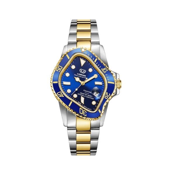 時計　DENHAM x TIMEX  デンハム　タイメックス　コラボ 楽天市場】DENHAM × TIMEX デンハム タイメックス コラボ