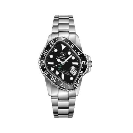 [^ԁF7845973203]LAARVEELAARVEEے܂Ō|pî悤ȘrvuPEA001GMTvBƓȗ^ɃfUCꂽՂڂ䂫AǂNVJȈۂȂmȗBꖳ̑݊iłBy[(z)̓ubNx[XɂꂼlCr[EO[̃J[炢Aj[NȃfUC̐jgpOqIȃfB퐶hi30[g^3ATMjA{Miyota̎@B[ug𓋍ځBXeXX`[uXbg̓R}\ŁÃTCYɍ킹Ē߂܂BJWAtH[}܂ŗlXȃV[Ƀ}b`āAR[fBl[gN֓ĂBȃ^Cs[XłB[J[iԁFubNEEEPEA001GMT-SBLKf̃ubN~lCr[^ubN~O[(iԁF7845973202)WJBi摜́A̓p\RȂǂ̉{ɂAۂ̐FƈقȂČꍇ܂B炩߂BíȀiɊԈႢȂAiɕsǉӏȂKmF܂悤肢܂BLAARVEEi[B[j2021Nɐݗꂽ̃fUC̎vANZT[Ă郉CtX^C[xBuh́g⁠̔Y݂YāAŋNׂĂyނƁhӖtX̃t[YgCest la vieiZBjhɗRĂB