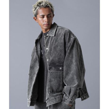 [^ԁF7845252346]DankeSchonNVbNȃJo[I[^WPbgIɃAbvf[gB傫ȉʂI8EFR[fCŎdĂꒅBGߊYR[fCfނP~JH邱Ƃł܂ŒN񂾃Be[WACê悤ȂȂꊴoĂ܂BԂ̃Jo[I[x[XɂAhbvV_[Ń[Yɂ݂邱ƂŃghvXBŜɒ悢{[tȂ▭ȃoXSn悢dオłBCi[ɂ͔̃Jbg\[̃XEFbgAp[J[AjbgȂǃgbvX̌ɎꂸTbƉHD₷łB⍘ɔzuꂽ|PbgfUCpƃANZg˔X^CO̕LĂ|CgBfނ̃{gXƃZbgAbvƂĂ̒p͂AXg[g⃋[YVGbg̃fjpcJ[SpcȂǂ킹đlȃX^COy߂܂BDankeSchonEEEDankeSchonƂ́Ãuh̊jƂȂL[[hD@digitaliyfW^A@ArchitectnN@neologismV\K@kittenishӂE@engrossingSD̓gݍ킹̂ɃhCcSchontAuḧӐ}Ɏ^ĂlBɊӂ̈Ӗ߁AuDankeSchoni肪Ƃ̈ӖjvƂĂBt@bṼe[}́uj[X^_[hvBɍR̂ł͂ȂA蔲󂯗ƂŃuhɌvf𒊏oAiȑfނƁAfW^CYȃOtBbN|킹RNVɗƂĂBȃVGbgAfBe[ւ̓OꂵƓɁAj[NŐVϋɓIɎB琶ݏoꂽíApIłRɓɓނ́B