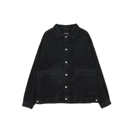 [^ԁF7845252403]DankeSchon_PVF[Ȃł͂̓sIȃVGbgŐꂽJo[I[BH~ɂ҂ȑ̃R[fCfނgpAVGbg͂⃏Chȃ{bNXVGbgŎdĂĂ܂BԂȃtbv|PbgVo[̃hbg{^ANZgɂȂĂ܂BƂVGbgŃgbvX̌ɍEꂸAƉHD₷OV[ỸCgAE^[ƂėꒅłBfނ̃R[fCpcƃZbgAbvƂĒpقAXg[g⃋[YVGbg̃fjpcJ[SpcAV[cȂǕL{gX킹Ăg܂BDankeSchonEEEDankeSchonƂ́Ãuh̊jƂȂL[[hD@digitaliyfW^A@ArchitectnN@neologismV\K@kittenishӂE@engrossingSD̓gݍ킹̂ɃhCcSchontAuḧӐ}Ɏ^ĂlBɊӂ̈Ӗ߁AuDankeSchoni肪Ƃ̈ӖjvƂĂBt@bṼe[}́uj[X^_[hvBɍR̂ł͂ȂA蔲󂯗ƂŃuhɌvf𒊏oAiȑfނƁAfW^CYȃOtBbN|킹RNVɗƂĂBȃVGbgAfBe[ւ̓OꂵƓɁAj[NŐVϋɓIɎB琶ݏoꂽíApIłRɓɓނ́B