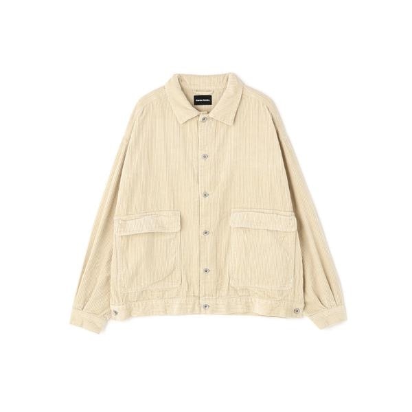 DankeSchon/ダンケシェーン/LAYER RIPSTOP MA-1 DankeSchon/ダンケシェーン/LAYER RIPSTOP CAMO&DENIM MA-1