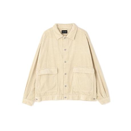 [^ԁF7845252403]DankeSchon_PVF[Ȃł͂̓sIȃVGbgŐꂽJo[I[BH~ɂ҂ȑ̃R[fCfނgpAVGbg͂⃏Chȃ{bNXVGbgŎdĂĂ܂BԂȃtbv|PbgVo[̃hbg{^ANZgɂȂĂ܂BƂVGbgŃgbvX̌ɍEꂸAƉHD₷OV[ỸCgAE^[ƂėꒅłBfނ̃R[fCpcƃZbgAbvƂĒpقAXg[g⃋[YVGbg̃fjpcJ[SpcAV[cȂǕL{gX킹Ăg܂BDankeSchonEEEDankeSchonƂ́Ãuh̊jƂȂL[[hD@digitaliyfW^A@ArchitectnN@neologismV\K@kittenishӂE@engrossingSD̓gݍ킹̂ɃhCcSchontAuḧӐ}Ɏ^ĂlBɊӂ̈Ӗ߁AuDankeSchoni肪Ƃ̈ӖjvƂĂBt@bṼe[}́uj[X^_[hvBɍR̂ł͂ȂA蔲󂯗ƂŃuhɌvf𒊏oAiȑfނƁAfW^CYȃOtBbN|킹RNVɗƂĂBȃVGbgAfBe[ւ̓OꂵƓɁAj[NŐVϋɓIɎB琶ݏoꂽíApIłRɓɓނ́B