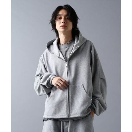 [^ԁF7845231280]DankeSchon㎿ȃRbggpA^tœȐñwr[EFCgуXEFbgp[J[B_炩ƃn˔XEFbgfނ͒ނقǂɕpłꒅłBWbvAbvdlŃAE^[ƂĂCi[ƂĂg}`[XȃACełBŜɂƂI[o[TCYVGbg͉HD邾łȂꊴoB␞ɂ̓utAă[Yȃh[vfUCɎdグĂ܂Bu480HW SWEAT W-KNEE PAINTER PANTSvƃZbgAbvƂĂ̒p͂AXg[g⃋[YVGbg̃fjpcJ[SpcAgbNpcȂǑlȃ{gX킹X^COy߂܂BDankeSchonEEEDankeSchonƂ́Ãuh̊jƂȂL[[hD@digitaliyfW^A@ArchitectnN@neologismV\K@kittenishӂE@engrossingSD̓gݍ킹̂ɃhCcSchontAuḧӐ}Ɏ^ĂlBɊӂ̈Ӗ߁AuDankeSchoni肪Ƃ̈ӖjvƂĂBt@bṼe[}́uj[X^_[hvBɍR̂ł͂ȂA蔲󂯗ƂŃuhɌvf𒊏oAiȑfނƁAfW^CYȃOtBbN|킹RNVɗƂĂBȃVGbgAfBe[ւ̓OꂵƓɁAj[NŐVϋɓIɎB琶ݏoꂽíApIłRɓɓނ́B