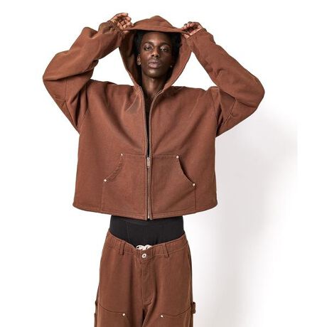 [^ԁF7845231280]DankeSchon㎿ȃRbggpA^tœȐñwr[EFCgуXEFbgp[J[B_炩ƃn˔XEFbgfނ͒ނقǂɕpłꒅłBWbvAbvdlŃAE^[ƂĂCi[ƂĂg}`[XȃACełBŜɂƂI[o[TCYVGbg͉HD邾łȂꊴoB␞ɂ̓utAă[Yȃh[vfUCɎdグĂ܂Bu480HW SWEAT W-KNEE PAINTER PANTSvƃZbgAbvƂĂ̒p͂AXg[g⃋[YVGbg̃fjpcJ[SpcAgbNpcȂǑlȃ{gX킹X^COy߂܂BDankeSchonEEEDankeSchonƂ́Ãuh̊jƂȂL[[hD@digitaliyfW^A@ArchitectnN@neologismV\K@kittenishӂE@engrossingSD̓gݍ킹̂ɃhCcSchontAuḧӐ}Ɏ^ĂlBɊӂ̈Ӗ߁AuDankeSchoni肪Ƃ̈ӖjvƂĂBt@bṼe[}́uj[X^_[hvBɍR̂ł͂ȂA蔲󂯗ƂŃuhɌvf𒊏oAiȑfނƁAfW^CYȃOtBbN|킹RNVɗƂĂBȃVGbgAfBe[ւ̓OꂵƓɁAj[NŐVϋɓIɎB琶ݏoꂽíApIłRɓɓނ́B