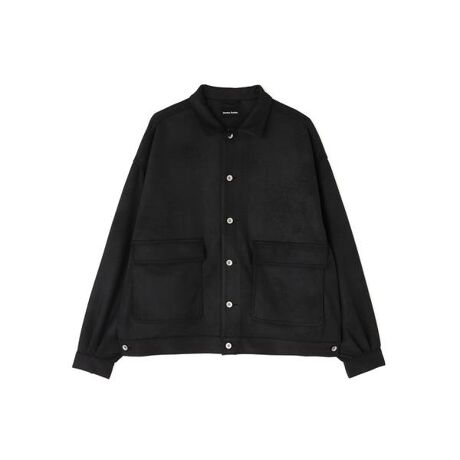 [^ԁF7845252404]DankeSchon㎿ȃGRXG[hgpAV[YXɒpłJo[I[WPbgBzfނ̃GRXG[hgp_炩ŔȂ݂̗ǂŁAƏi˔Ă܂Btgɂ͑傫߂̃tbv|PbgzuApƃfUC𗼗B悭ƂVGbgŕLX^COɃ}b`܂B[hȈۂcAfC[ɒ񂹂閜\ACełBV[Y킸HD閜\AE^[ƂĂ߂̈ꒅłBXg[g⃋[YVGbg̃fjpcV[c͂AnF̃ubNpcƍ킹āA[hȃZbgAbv̒p߁BDankeSchonEEEDankeSchonƂ́Ãuh̊jƂȂL[[hD@digitaliyfW^A@ArchitectnN@neologismV\K@kittenishӂE@engrossingSD̓gݍ킹̂ɃhCcSchontAuḧӐ}Ɏ^ĂlBɊӂ̈Ӗ߁AuDankeSchoni肪Ƃ̈ӖjvƂĂBt@bṼe[}́uj[X^_[hvBɍR̂ł͂ȂA蔲󂯗ƂŃuhɌvf𒊏oAiȑfނƁAfW^CYȃOtBbN|킹RNVɗƂĂBȃVGbgAfBe[ւ̓OꂵƓɁAj[NŐVϋɓIɎB琶ݏoꂽíApIłRɓɓނ́B