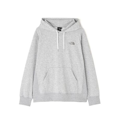 [^ԁF7845931215]THE NORTH FACETCN|GXegpTHE NORTH FACEԂ̃vI[o[̃XEFbgp[JBwʂɑ傫XNGASzuĂ܂Bc݂AȂ₩ȐńÂ̓ɃX[YɒǏ]܂Bʂ͋Nтŏ_炩ȔGB|GXe100̐n͌yAyɐłC[W[PA͂łBÓdC̔}ÓdPAɔzBO[J[̓i`ȐF̐ߖۃJ[ŎdグĂALvȂǂ̃AEghAEGAJWAȊXƂāA܂܂ȃV[Ŋpł܂BTHE NORTH FACEEEEAEghAEFA𒆐SɁAgCjOE}EeXƂẴ^EJWA܂ŃCtX^Cɖ@\IȃAEghAEFAAAEghȂ\uhB