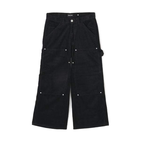 21AW Needles ニードルス トラックパンツ　ジップ Needles／ニードルス／Zipped Track Pants／ジップトラックパンツ