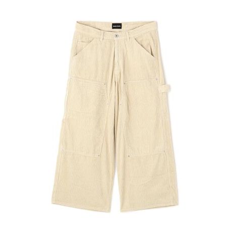 [^ԁF7845210349]DankeSchon90Ñ[NEFAfiƂ鑾R[fCpcBƂ̂郏ChVGbgɁA_uj[̃^tȕ\f{łB悭̂鑾߂̃Xg[gC͖Ȃꂽ͋CɁBx[WƃubN2FWJŋGߊȂlXȃX^COɃtBbg܂B POINT[NfBe[̃_uj[dlGߊ鑾R[fCfރx[VbN_2FWJiBEIGE^BLACKjChVGbgōۂoc[[vtŃANZgɁ STYLE TIPEChȃVGbgAV[g̃u]XEFbgƍDBEăXbNX̂悤Y߃ACeƍ킹̂Efނ̃WPbgƃZbgAbvɒȂ̂߁Bȃ[NfBe[ƓsIȃ~j}ZDankeschon炵1{BX^COŃXg[gɂ[hɂU閜\pcłBH~̒ԂƂă[h[uɉĂACeBDankeSchonEEEDankeSchonƂ́Ãuh̊jƂȂL[[hD@digitaliyfW^A@ArchitectnN@neologismV\K@kittenishӂE@engrossingSD̓gݍ킹̂ɃhCcSchontAuḧӐ}Ɏ^ĂlBɊӂ̈Ӗ߁AuDankeSchoni肪Ƃ̈ӖjvƂĂBt@bṼe[}́uj[X^_[hvBɍR̂ł͂ȂA蔲󂯗ƂŃuhɌvf𒊏oAiȑfނƁAfW^CYȃOtBbN|킹RNVɗƂĂBȃVGbgAfBe[ւ̓OꂵƓɁAj[NŐVϋɓIɎB琶ݏoꂽíApIłRɓɓނ́B