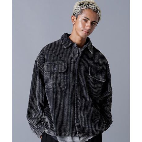 [^ԁF7845220270]DankeSchond̂2.5EF̋ɑR[fCP~JHŎdグCpNgQCPOVcBI[o[TCYȃVGbgɉNъ̂闧̓IȐ݊HD邾ŃX^C܂ꒅɁB|Pbg͎pƃfUC˔Be[WCNȃ[hoBjZbNXŒpłAJbg\[t[fB[̏ォ̃C[hɂœKłBVcƂĂyAE^[ƂĂgėp̍́ByPOINTzE݊̂2.5EFɑR[fCgpEBe[WYP~JEHbVHEbNX̂I[o[TCYVGbgEVcƂĂCgAE^[ƂĂEjZbNXŒp\ȔėpySTYLE TIPzEɃTXEFbgC[hăXg[g~Be[WMIX̒ȂɁEăXbNXȂǂƍ킹ĊOACeƂĎ̂߁EnF̃P~JfjubNfjƍ킹g[X^CR[fC~P~JH̑݊ŉHD邾ŎɂȂ閜\VcBgh̃I[o[TCYBe[WCNȎŋG߂킸􂵂ĂꒅłBVcƃWPbg̊Ԃ悤ȎgŏH~̃[h[uɕKgIDankeSchonEEEDankeSchonƂ́Ãuh̊jƂȂL[[hD@digitaliyfW^A@ArchitectnN@neologismV\K@kittenishӂE@engrossingSD̓gݍ킹̂ɃhCcSchontAuḧӐ}Ɏ^ĂlBɊӂ̈Ӗ߁AuDankeSchoni肪Ƃ̈ӖjvƂĂBt@bṼe[}́uj[X^_[hvBɍR̂ł͂ȂA蔲󂯗ƂŃuhɌvf𒊏oAiȑfނƁAfW^CYȃOtBbN|킹RNVɗƂĂBȃVGbgAfBe[ւ̓OꂵƓɁAj[NŐVϋɓIɎB琶ݏoꂽíApIłRɓɓނ́B