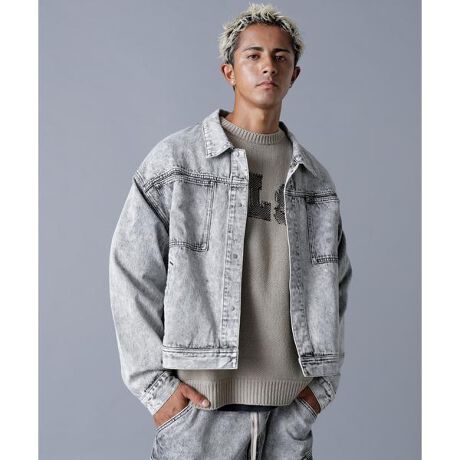 [^ԁF7845252348]DankeSchon12IX̃M[fjfނɃP~JEHbVHقǂABe[WCNȕoGWBI[o[TCYVGbgŁACi[ɂ̓Jbg\[̃p[J[jbgނ܂ŗlXȃgbvX킹₷ACgAE^[ƂăOV[YgꒅłBfނ̃J[SpcƃZbgAbvł̒p߁BsIȔoChȈۂ^ĂꒅłBDankeSchonEEEDankeSchonƂ́Ãuh̊jƂȂL[[hD@digitaliyfW^A@ArchitectnN@neologismV\K@kittenishӂE@engrossingSD̓gݍ킹̂ɃhCcSchontAuḧӐ}Ɏ^ĂlBɊӂ̈Ӗ߁AuDankeSchoni肪Ƃ̈ӖjvƂĂBt@bṼe[}́uj[X^_[hvBɍR̂ł͂ȂA蔲󂯗ƂŃuhɌvf𒊏oAiȑfނƁAfW^CYȃOtBbN|킹RNVɗƂĂBȃVGbgAfBe[ւ̓OꂵƓɁAj[NŐVϋɓIɎB琶ݏoꂽíApIłRɓɓނ́B