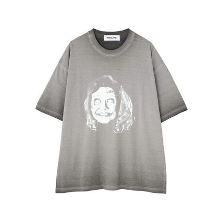 [^ԁF7845234312]WHITELANDz[`bNȃtFCX̃OtBbNtgɏTVcBĜ悢Rbg{fBɃߕ̃tF[hH{ƂŁAAȃBe[WoĂ܂BƂbNXVGbgŒjpłg܂BXg[g`ChVGbg̃fjpcJ[SpcAV[cAXbNXȂǂ킹邱ƂŃghCNȃR[fBl[gy݂܂BWHITELANDEEE14S^SɃX^[gLHP̌s̔uhB[hȕ͋CƃghMIXAו̂ȂfUC͑Sē鎖e[}ɂȂĂB2017NSSV[YWHITELANDɉB