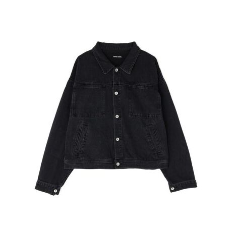 [^ԁF7845252405]DankeSchonNVbNȃfjWPbgA_PVF[Ȃł͂̓sIȃVGbgŐꂽXg[g~[hACeɏ؂ꒅBEHbVH{Ƃŉs܂AhbvV_[ƃ{bNXVGbgɎdĂ邱ƂŃgĥfUCɎdオĂ܂BubNƃO[2FWJŒ񂵗͂QBCi[ɂ̓nClbN⃍SJbg\[C[hA{gXɂ̓^bNChtAfjȂǂ̃{[̂pcƂ̑BǂȃX^COɂ}`ɑΉ闊fjWPbgłBbr>DankeSchonEEEDankeSchonƂ́Ãuh̊jƂȂL[[hD@digitaliyfW^A@ArchitectnN@neologismV\K@kittenishӂE@engrossingSD̓gݍ킹̂ɃhCcSchontAuḧӐ}Ɏ^ĂlBɊӂ̈Ӗ߁AuDankeSchoni肪Ƃ̈ӖjvƂĂBt@bṼe[}́uj[X^_[hvBɍR̂ł͂ȂA蔲󂯗ƂŃuhɌvf𒊏oAiȑfނƁAfW^CYȃOtBbN|킹RNVɗƂĂBȃVGbgAfBe[ւ̓OꂵƓɁAj[NŐVϋɓIɎB琶ݏoꂽíApIłRɓɓނ́B