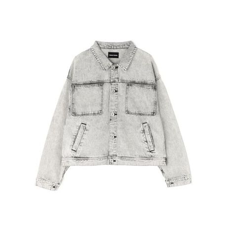 [^ԁF7845252405]DankeSchonNVbNȃfjWPbgA_PVF[Ȃł͂̓sIȃVGbgŐꂽXg[g~[hACeɏ؂ꒅBEHbVH{Ƃŉs܂AhbvV_[ƃ{bNXVGbgɎdĂ邱ƂŃgĥfUCɎdオĂ܂BubNƃO[2FWJŒ񂵗͂QBCi[ɂ̓nClbN⃍SJbg\[C[hA{gXɂ̓^bNChtAfjȂǂ̃{[̂pcƂ̑BǂȃX^COɂ}`ɑΉ闊fjWPbgłBbr>DankeSchonEEEDankeSchonƂ́Ãuh̊jƂȂL[[hD@digitaliyfW^A@ArchitectnN@neologismV\K@kittenishӂE@engrossingSD̓gݍ킹̂ɃhCcSchontAuḧӐ}Ɏ^ĂlBɊӂ̈Ӗ߁AuDankeSchoni肪Ƃ̈ӖjvƂĂBt@bṼe[}́uj[X^_[hvBɍR̂ł͂ȂA蔲󂯗ƂŃuhɌvf𒊏oAiȑfނƁAfW^CYȃOtBbN|킹RNVɗƂĂBȃVGbgAfBe[ւ̓OꂵƓɁAj[NŐVϋɓIɎB琶ݏoꂽíApIłRɓɓނ́B