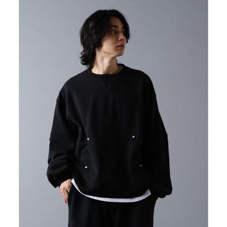 [^ԁF7845232233]DankeSchonŃ^tȃwr[EFCgуXEFbggpN[lbNXEFbgBG̗ǂRbg100fނŁAfC[[XɍœKȍϋvƃXgXȂp܂BbNX̂I[o[TCYVGbgɁAJK[|Pbgz[eBeBȃfUCBʂ킬Ƃ~j}ȌڂȂ璅񂵗͂ɗDꂽ1ɎdオĂ܂BOV[Yp闠юdlBgh⍇킹{gXEȂx[VbNȖ\ACełBfނ̃XEFbgpcƃZbgAbvƂĂ̒p͂AXg[g⃋[YVGbg̃fjpcJ[SpcAV[cAXJ[gȂǕL{gX킹R[fBl[gy݂܂BDankeSchonEEEDankeSchonƂ́Ãuh̊jƂȂL[[hD@digitaliyfW^A@ArchitectnN@neologismV\K@kittenishӂE@engrossingSD̓gݍ킹̂ɃhCcSchontAuḧӐ}Ɏ^ĂlBɊӂ̈Ӗ߁AuDankeSchoni肪Ƃ̈ӖjvƂĂBt@bṼe[}́uj[X^_[hvBɍR̂ł͂ȂA蔲󂯗ƂŃuhɌvf𒊏oAiȑfނƁAfW^CYȃOtBbN|킹RNVɗƂĂBȃVGbgAfBe[ւ̓OꂵƓɁAj[NŐVϋɓIɎB琶ݏoꂽíApIłRɓɓނ́B