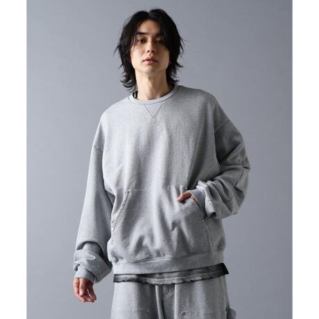 [^ԁF7845232233]DankeSchonŃ^tȃwr[EFCgуXEFbggpN[lbNXEFbgBG̗ǂRbg100fނŁAfC[[XɍœKȍϋvƃXgXȂp܂BbNX̂I[o[TCYVGbgɁAJK[|Pbgz[eBeBȃfUCBʂ킬Ƃ~j}ȌڂȂ璅񂵗͂ɗDꂽ1ɎdオĂ܂BOV[Yp闠юdlBgh⍇킹{gXEȂx[VbNȖ\ACełBfނ̃XEFbgpcƃZbgAbvƂĂ̒p͂AXg[g⃋[YVGbg̃fjpcJ[SpcAV[cAXJ[gȂǕL{gX킹R[fBl[gy݂܂BDankeSchonEEEDankeSchonƂ́Ãuh̊jƂȂL[[hD@digitaliyfW^A@ArchitectnN@neologismV\K@kittenishӂE@engrossingSD̓gݍ킹̂ɃhCcSchontAuḧӐ}Ɏ^ĂlBɊӂ̈Ӗ߁AuDankeSchoni肪Ƃ̈ӖjvƂĂBt@bṼe[}́uj[X^_[hvBɍR̂ł͂ȂA蔲󂯗ƂŃuhɌvf𒊏oAiȑfނƁAfW^CYȃOtBbN|킹RNVɗƂĂBȃVGbgAfBe[ւ̓OꂵƓɁAj[NŐVϋɓIɎB琶ݏoꂽíApIłRɓɓނ́B