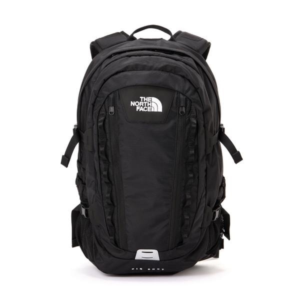 Rassvet ラスベート　スケートボードバッグ paccbet 楽天市場】【SALE／50%OFF】LHP RASSVET(PACCBET)/ラスベート