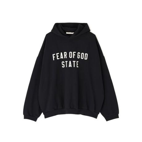 [^ԁF7845231311]Fear of God ESSENTIALS]{fBƍ\ׁÃRAt[X̗pvI[o[p[J[BACRjbNȃVOl`[Stgɏ芴̂ꒅłBuhVOl`[łVR^O̓t[hɔzuB߂ɐݒ肵h[XgOX͐炷łȂꊴoĂ܂B90Nv킹郌M[tBbgŒjpłg܂BV[ỸXEFbgpcƃZbgAbvƂĂ̒p߂łB{i͍K㗝XdꂽKiłBFear of God ESSENTIALS(GbZVY)̓T[Xɋ_uFear of God (tBA Iu Sbh)̃fBt[WCƂ2018NɐݗꂽBVvłȂjAX̂A肰ȂX^CƂXg[gEFAuhłBESSENTIALShƂ̂łȂAK{́hƂӖ̒ʂAVvłȂjAX̂邳肰ȂX^CƂXg[gEFAuhłBCCFear of GodɈȂꂽnCZXȃfUCAfBe[AVGbg㎿Ȑn݂̂gp\ACe̐X́AKanye West(JjGEGXg)Justin Bieber(WXeBr[o[)ABTS(heNc)ȂǐEIɗLȃZueB̎xƂŒmĂ܂B