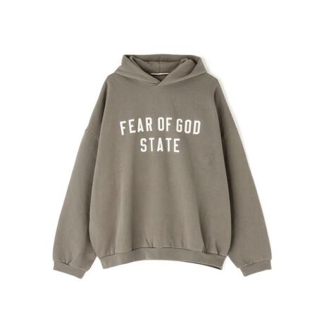 [^ԁF7845231311]Fear of God ESSENTIALS]{fBƍ\ׁÃRAt[X̗pvI[o[p[J[BACRjbNȃVOl`[Stgɏ芴̂ꒅłBuhVOl`[łVR^O̓t[hɔzuB߂ɐݒ肵h[XgOX͐炷łȂꊴoĂ܂B90Nv킹郌M[tBbgŒjpłg܂BV[ỸXEFbgpcƃZbgAbvƂĂ̒p߂łB{i͍K㗝XdꂽKiłBFear of God ESSENTIALS(GbZVY)̓T[Xɋ_uFear of God (tBA Iu Sbh)̃fBt[WCƂ2018NɐݗꂽBVvłȂjAX̂A肰ȂX^CƂXg[gEFAuhłBESSENTIALShƂ̂łȂAK{́hƂӖ̒ʂAVvłȂjAX̂邳肰ȂX^CƂXg[gEFAuhłBCCFear of GodɈȂꂽnCZXȃfUCAfBe[AVGbg㎿Ȑn݂̂gp\ACe̐X́AKanye West(JjGEGXg)Justin Bieber(WXeBr[o[)ABTS(heNc)ȂǐEIɗLȃZueB̎xƂŒmĂ܂B