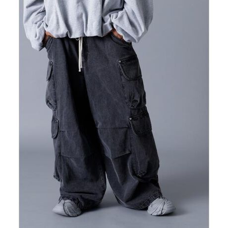 [^ԁF7845910234]DankeSchonBe[WYP~JEHbVH{݊Q̃fjJ[SpcBI[V[Yp₷12IX̃M[fjngpAXg[gCNȃ{[Ƒϋv𗼗Bɔzuv6̗̃|Pbg_[čVGbg@\ƃfUC˔Ă܂BEGXg̓h[R[ht̃SdlŃXgXt[ȗSnłB܂Aɂh[R[hzuĂAD݂̃VGbgɃAW邱Ƃ\łBChȂvZꂽp^[ŃghȂꂽoXɎdオĂ܂BNẐȂVvȃfUCŗlXȃgbvXƍ킹ă}`ȃR[fBl[gy߂܂BDankeSchonEEEDankeSchonƂ́Ãuh̊jƂȂL[[hD@digitaliyfW^A@ArchitectnN@neologismV\K@kittenishӂE@engrossingSD̓gݍ킹̂ɃhCcSchontAuḧӐ}Ɏ^ĂlBɊӂ̈Ӗ߁AuDankeSchoni肪Ƃ̈ӖjvƂĂBt@bṼe[}́uj[X^_[hvBɍR̂ł͂ȂA蔲󂯗ƂŃuhɌvf𒊏oAiȑfނƁAfW^CYȃOtBbN|킹RNVɗƂĂBȃVGbgAfBe[ւ̓OꂵƓɁAj[NŐVϋɓIɎB琶ݏoꂽíApIłRɓɓނ́B