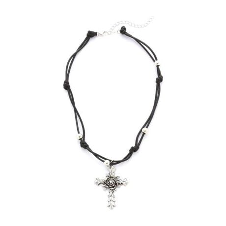 [^ԁF7845982801]SIS@ׂȃoNX`[t̒SɔzꂽSVbNȕ͋CYlbNXBR[hɃ^r[Y炢`[J[̃AWŃX^CbVȈۂɁBbNEpNEY2KñX^CƂDB\nFV`EAFvySIS^GXACGXzSIS^GXACGX͓{̃JWAEXg[gEFAuhBghɍ킹HM~bNgeNjJȃfUClC̃uhBfނfUCAVGbgǋȂRXgptH[}X̂IB