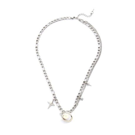 [^ԁF7845982802]SIS2A`F[ɑ召̐Ƙf͂`[U΂߂FlbNXB߂ANp[cƃ^̃RgXgꂽ͋Co܂B`F[̏dȂƃ{[Ŏ񌳂ɗ̊܂VvȃgbvXɉffUCBd˕tȂłf̃ANZT[łBySIS^GXACGXzSIS^GXACGX͓{̃JWAEXg[gEFAuhBghɍ킹HM~bNgeNjJȃfUClC̃uhBfނfUCAVGbgǋȂRXgptH[}X̂IB