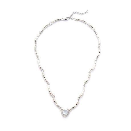 [^ԁF7845982780]SISn[g^̃JbgKXCɐCpNgQ̃lbNXB_ȉʂ{ꂽ^`F[Ƒ@ׂɋPANXg[a݊̂dオɁB悢dʊƃĉ鎿X^COɍvX܂BÂȂn[g`[tŃjZbNXɒp\BR[fBl[g̎ɂȂ{ƂāAJWA烂[h܂ŕL􂵂܂B񌳂ɔƉ؂₩oł邽߃VvȃgbvXƍ킹̂߂łBySIS^GXACGXzSIS^GXACGX͓{̃JWAEXg[gEFAuhBghɍ킹HM~bNgeNjJȃfUClC̃uhBfނfUCAVGbgǋȂRXgptH[}X̂IB