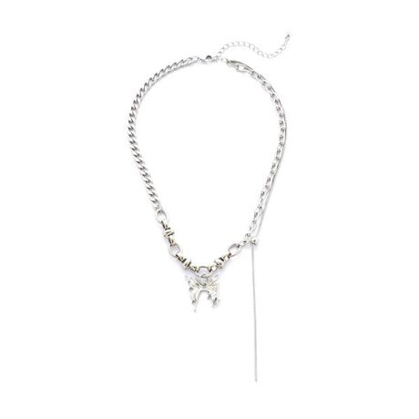 [^ԁF7845982782]SISghƃGbW˔fUCB݊̂鑾߂̃`F[ɉA₩ȃo^tC`[tɌY܂Bׂ߂̃o[p[c▭ȃoXojZbNXŊy߂dオɁB1_ŃR[fiグĂACełBySIS^GXACGXzSIS^GXACGX͓{̃JWAEXg[gEFAuhBghɍ킹HM~bNgeNjJȃfUClC̃uhBfނfUCAVGbgǋȂRXgptH[}X̂IB