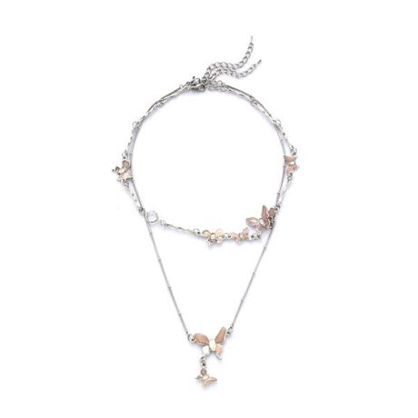 [^ԁF7845982799]SISȂ݂̂悢sÑps()`[tA˂lbNXB̎RD낳ے悤ȃNtĝcȃtHfIȈۂ܂BVvȃgbvX⃂[hȑ̃|CgƂĂ߂łBySIS^GXACGXzSIS^GXACGX͓{̃JWAEXg[gEFAuhBghɍ킹HM~bNgeNjJȃfUClC̃uhBfނfUCAVGbgǋȂRXgptH[}X̂IB