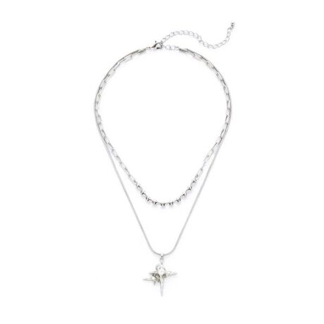 [^ԁF7845982798]SISdȂ荇`F[ƃV[vȃNX`[tۓI2AlbNXBׂ߂̃Xl[N`F[Ɩȃ`F[̑gݍ킹X^Cɉs^܂Bgbṽ^p[c͉ʂ̂fUCłǂߖIȃ[hoBVvȑɂANZgƂĉf郆jZbNXŎgACełBySIS^GXACGXzSIS^GXACGX͓{̃JWAEXg[gEFAuhBghɍ킹HM~bNgeNjJȃfUClC̃uhBfނfUCAVGbgǋȂRXgptH[}X̂IB