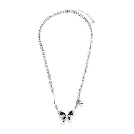 [^ԁF7845982794]SISo^tC`[tۓIȃlbNXB@ׂȃp[c̑gݍ킹ɉ؂₩YR[fBl[g̎ƂĊ􂵂܂Bj[Nȃ`F[gƐ▭ȃfBe[ŃtF~jȂGbW̌݊_BVvȃgbvXƍ킹ăANZT[ɂX^CO߁BySIS^GXACGXzSIS^GXACGX͓{̃JWAEXg[gEFAuhBghɍ킹HM~bNgeNjJȃfUClC̃uhBfނfUCAVGbgǋȂRXgptH[}X̂IB