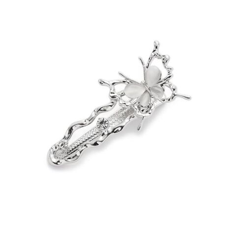 [^ԁF7845982790]SIS@ׂȒƗ^̃t[ڂ䂭wAsBANp[cƃVo[̃RgXgA܂Ƃ߂X^CɗD낳Ɛ_鐫vX܂BPOINTEAVg[ȃo^tCfUCE^~ANّ̈fރ~bNXEy₩ŉ؂₩ȈۂSTYLE TIP̃f[gCxgAhbV[ȃX^CɍœKBЎ̃TChɗ߂āAC[ANZƑgݍ킹̂ySIS^GXACGXzSIS^GXACGX͓{̃JWAEXg[gEFAuhBghɍ킹HM~bNgeNjJȃfUClC̃uhBfނfUCAVGbgǋȂRXgptH[}X̂IB