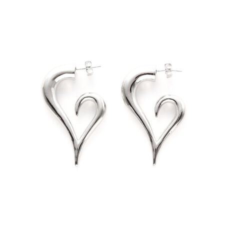 [^ԁF7845982803]SIS悤ȋȐڂ䂭^̃VGbgsAXBn[ĝ悤ɂ钊ۓIȃtHppxɂĂ܂܂ȕ\Ă܂Bʎdグ̃^𔽎˂肰Ȃ̂ɖڂ䂭݊_BjZbNXȃX^CɂRɓ݂܂Bxpꂽꍇ₨qlsɂԕiA͂󂯂ł܂BiC[WႢEAM[ȂǁjySIS^GXACGXzSIS^GXACGX͓{̃JWAEXg[gEFAuhBghɍ킹HM~bNgeNjJȃfUClC̃uhBfނfUCAVGbgǋȂRXgptH[}X̂IB