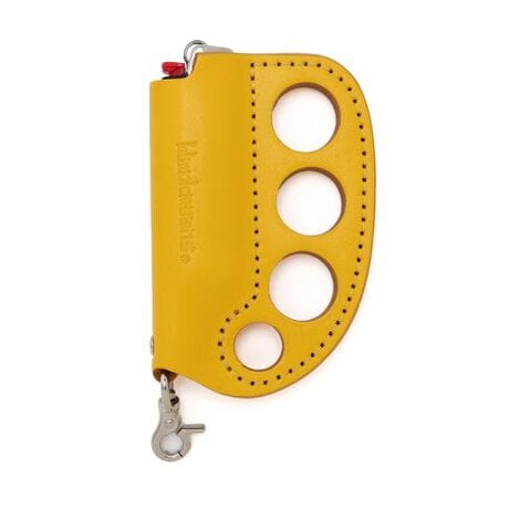 [^ԁF7845970318]blackmeansubN~[Y2025Nŕf50N}u閧SW[ṽR{[VACeBhX[p[V[Yȟ_ł{B쒆ɓoꂷ5l̃o[J[AubN~[Ỹ݂U[C^[P[XɗƂ񂾈iłBԂ̃ubNɉA⊓ɂ悭f郁^bNȃu[ƃbhԓ肵܂BvgpĂgĂɊv̌oNω߂ApIɂANZT[ƂĂėp̍iłBt̃C^[͎O\łBtbNtȂ̂łCɓ̊xg[vɂăANZT[ƂăIXXBBlackmeans^ubN~[Y2008NH~V[YAU[uhuubN~[YiBlackmeansjvƂĊJnBuh̃[cłJapanese Hardcore Punk̎_ATOɂƂ邱Ƃ̂Ȃt@bVX^CnEĂĂƂRZvgƂA̒ɑ݂pNA[^[TCNAAn[hRAA[hƂvfPɓ邾łȂA{lƎApNn[hRAɗRUA𐶂lƂĂ̑OqӎÂǋĂB