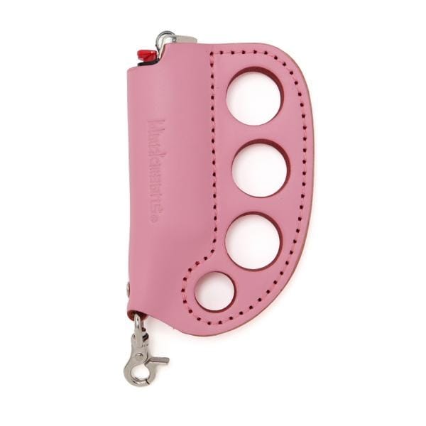blackmeans LHP別注 コインケース Blackmeans/【LHP EXCLUSIVE】LEATHER COIN CASE 