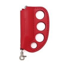 Blackmeans／ブラックミーンズ／×ゴレンジャー LIGHTER CASE