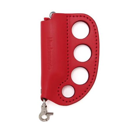 [^ԁF7845970318]blackmeansubN~[Y2025Nŕf50N}u閧SW[ṽR{[VACeBhX[p[V[Yȟ_ł{B쒆ɓoꂷ5l̃o[J[AubN~[Ỹ݂U[C^[P[XɗƂ񂾈iłBԂ̃ubNɉA⊓ɂ悭f郁^bNȃu[ƃbhԓ肵܂BvgpĂgĂɊv̌oNω߂ApIɂANZT[ƂĂėp̍iłBt̃C^[͎O\łBtbNtȂ̂łCɓ̊xg[vɂăANZT[ƂăIXXBBlackmeans^ubN~[Y2008NH~V[YAU[uhuubN~[YiBlackmeansjvƂĊJnBuh̃[cłJapanese Hardcore Punk̎_ATOɂƂ邱Ƃ̂Ȃt@bVX^CnEĂĂƂRZvgƂA̒ɑ݂pNA[^[TCNAAn[hRAA[hƂvfPɓ邾łȂA{lƎApNn[hRAɗRUA𐶂lƂĂ̑OqӎÂǋĂB