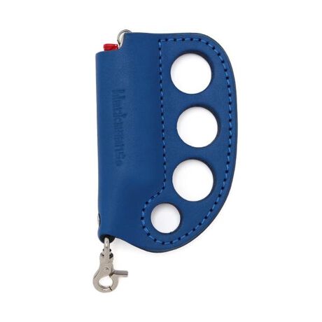 [^ԁF7845970318]blackmeansubN~[Y2025Nŕf50N}u閧SW[ṽR{[VACeBhX[p[V[Yȟ_ł{B쒆ɓoꂷ5l̃o[J[AubN~[Ỹ݂U[C^[P[XɗƂ񂾈iłBԂ̃ubNɉA⊓ɂ悭f郁^bNȃu[ƃbhԓ肵܂BvgpĂgĂɊv̌oNω߂ApIɂANZT[ƂĂėp̍iłBt̃C^[͎O\łBtbNtȂ̂łCɓ̊xg[vɂăANZT[ƂăIXXBBlackmeans^ubN~[Y2008NH~V[YAU[uhuubN~[YiBlackmeansjvƂĊJnBuh̃[cłJapanese Hardcore Punk̎_ATOɂƂ邱Ƃ̂Ȃt@bVX^CnEĂĂƂRZvgƂA̒ɑ݂pNA[^[TCNAAn[hRAA[hƂvfPɓ邾łȂA{lƎApNn[hRAɗRUA𐶂lƂĂ̑OqӎÂǋĂB