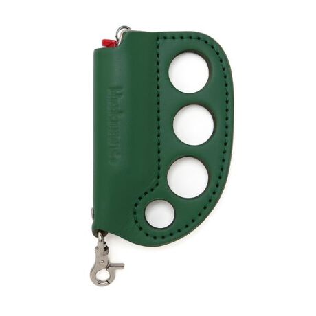 [^ԁF7845970318]blackmeansubN~[Y2025Nŕf50N}u閧SW[ṽR{[VACeBhX[p[V[Yȟ_ł{B쒆ɓoꂷ5l̃o[J[AubN~[Ỹ݂U[C^[P[XɗƂ񂾈iłBԂ̃ubNɉA⊓ɂ悭f郁^bNȃu[ƃbhԓ肵܂BvgpĂgĂɊv̌oNω߂ApIɂANZT[ƂĂėp̍iłBt̃C^[͎O\łBtbNtȂ̂łCɓ̊xg[vɂăANZT[ƂăIXXBBlackmeans^ubN~[Y2008NH~V[YAU[uhuubN~[YiBlackmeansjvƂĊJnBuh̃[cłJapanese Hardcore Punk̎_ATOɂƂ邱Ƃ̂Ȃt@bVX^CnEĂĂƂRZvgƂA̒ɑ݂pNA[^[TCNAAn[hRAA[hƂvfPɓ邾łȂA{lƎApNn[hRAɗRUA𐶂lƂĂ̑OqӎÂǋĂB