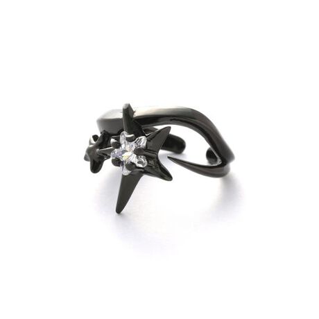 [^ԁF7845982779]SISۂ`[tɃrW[YzIȃfUC̃OBubÑV`Efނ₩ȋP̂悤ȃ~XeAXȃ[ho܂B̃rW[߂YAR[fBl[gɃGbWȂiȈۂvXBt@bṼ|CgƂĂ͂Ad˕t⑼̃ANZT[Ƃ̃~bNXX^CɂœKBjZbNXŎgfUC|CgBySIS^GXACGXzSIS^GXACGX͓{̃JWAEXg[gEFAuhBghɍ킹HM~bNgeNjJȃfUClC̃uhBfނfUCAVGbgǋȂRXgptH[}X̂IB