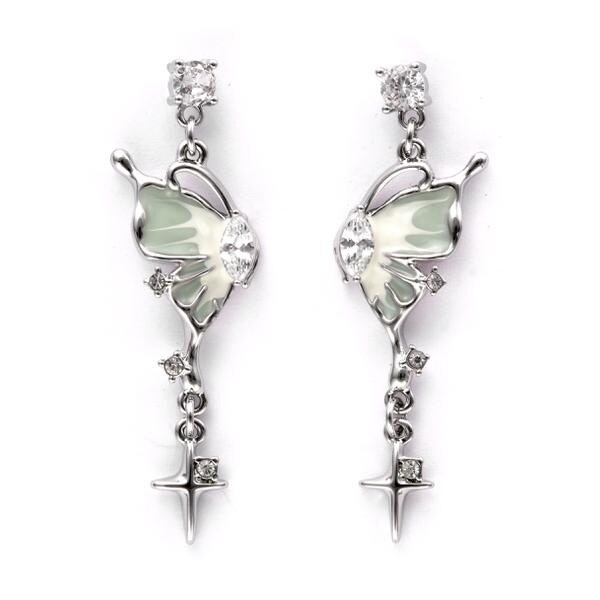 [}C]SIS^GXACGX^pierce ver 5/GGC`s[iLHPj Vo[