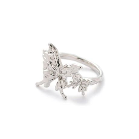 [^ԁF7845982771]SISzIȒ̃`[tڂOB̓I@ׂȃfBe[݊Vvȑɉ؂₩vX܂B₩ȃ^̎oANZgƂĈ_邾Ŏ茳ɃA[ĝ悤ȕ\Ă܂Bigɂ͂AhXAbvX^Cɂ߂łBySIS^GXACGXzSIS^GXACGX͓{̃JWAEXg[gEFAuhBghɍ킹HM~bNgeNjJȃfUClC̃uhBfނfUCAVGbgǋȂRXgptH[}X̂IB