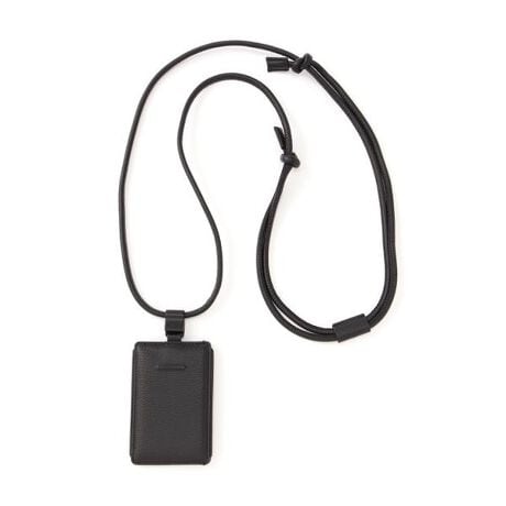 [^ԁF7845976258]objcts.io}OlbgMagSafeΉ̒EXgbvtXJ[hP[XE+̋@\iPhone̔wʂɁBKȈړ\ɂEFAuiPhoneP[XBE㎿ȃU[ŎdĂuJritiPhoneP[XvɁAuU[XgbvtiPhoneANZT[vgݍ킹ĎgpBEiPhone{̂ɍzJ[hP[XA|[`̗֐g܂BEXgbvƃANZT[XCh̃}OlbgtŒE\BE߂\ȊەRŎdĂU[XgbvBEłOoV[ɍ킹ĉKiPhonegp܂BEXgbv+XJ[hz_[EJ[hP[X̌F1.2cmER̒F43-85cmiŒZF43cm ^ ŒF85cmjEJ[hz_[x1iv1A2[\jdF88giPhoneP[X͕ʔłBATTENTIONRfނł{v̗pĂ邽߁AMagSafeANZT[gpƂƂɁAJrit{̃P[XwʂɃ}OlbgɂՂtƂ܂ƍKłB̏󋵉ɂāAXgbvtJ[hP[XEEHbgE}CNobOɓĂ鎥΂dꂪA݌^̃y[X[J[ȂǈË@Ɋ邨ꂪ܂̂ŁAߕtȂ悤肢܂BeiXɂ:ꂽꍇAyubVO邩A܂܂zŐ@ĂBAR[^CṽEFbgeBbV̂gp͂T܂Byobjcts.io^IuWFNcACI[zГy^c郌U[v_Nguh́IuWFNcACI[Bul̈ړAbvf[gvRZvgɁARƋ@\Œaꂽv_Ng𐶂ݏoB