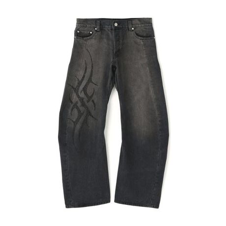 [^ԁF7845211273]Aesir StudiosAesir Studios炵ƑnIȃfUCۗAXg[gVGbg̃fjpcBtgobNɂđ_Ɏ{ꂽgCõCXg[X^COɑ݊vX܂B悭[YȃChtBbgƃBe[WCNȃEHbVHɂAƃ[h˔{BXg[gnCGh܂ŕLΉAfjłBPOINTgCo`[t̃CXg[݊QBe[WYEHbVH悭Ƃ̂Xg[gVGbgR[f̎ɂȂCpNgfUCSTYLE TIP[hӎȂ瓯nF̃ubNgbvXƍ킹ăg[ł܂Ƃ߂̂B[YȃXEFbgVc킹΃Xg[gCNɁB^Cgȃ^[glbNWPbg킹ΈCɃ[h̃X^CO܂B̓{[̂Xj[J[u[cŃoXƂꂽۂɁB|Iȑ݊Aesir StudiosȂł͂̌hfjBVvȃgbvXƍ킹邾ŃR[fBl[g閜\ACełBAesir Studios b A[XBAEX^WI2020NɃxgiŐݗꂽjZbNX̃Xg[guhBEHbVHfBXgXHAn[hEFAisAbVOjiCibv̓łA18΂35΂̃Xg[gX^CjɎx𓾂Ă܂Buh̓fUC̃fBe[ɍő̒ӂ𕥂AڂłȂA̖{ɂ܂łĂ܂BACRjbNȃfj⃍bNXe[WTVcȂǂ̃VOl`[ACeʂāAڋq̓ɊYi񋟂Ă܂BAGV́AׂĂ̐lɃtBbg邱ƂڎwĂ܂B