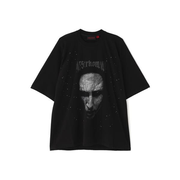 REAL BUY/リアルバイ/T-Shirts 3 REAL BUY/リアルバイ/T-Shirts 3